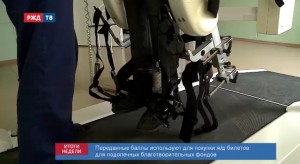 038E0868-36A5-439D-AAC5-282E74CDC626