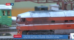 04604798-C0E7-4A58-B035-396D54CB310A