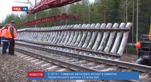 046929FE-11A9-4A43-8F4D-911B2C9B6BE2