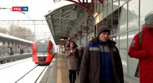 0636063F-08CF-4161-924A-3838C366B944