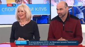 074553F1-4EDF-44E0-8081-CF1A34DD4B7C