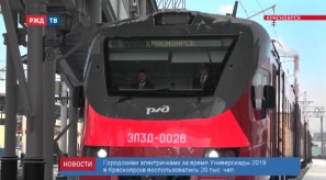 07602A15-D0C1-4415-A2B7-D4B2DBEEAF17