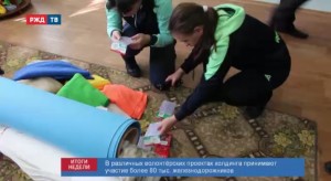 08729F2A-493E-46C1-BA4D-67C1CC5BBDD9