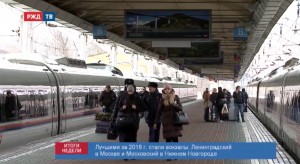 0AA43C03-DA5C-43EA-BDE6-F847667CAE69