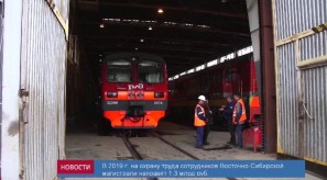 0AD928FC-BF8C-422C-8AE7-E0262130B40E