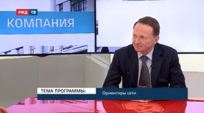 0BEFE38D-5ED4-4BCB-BA76-BD58E54D52C2