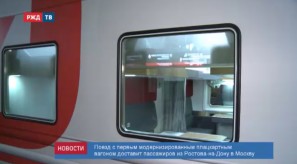 0C0C95C3-8BBF-402C-8565-9D4CDD10D251