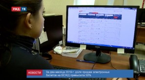 0EA970F1-31DB-4C4C-B089-F8AE71959F4C