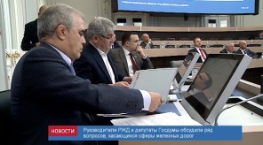 10E37C1D-53CE-4591-8F7D-67A01E622FA3