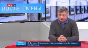 11536CB5-7A61-4CF5-A6AA-05AAB521951F