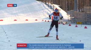 15ADA4AC-156A-42AC-845D-D3DBA75CA48B