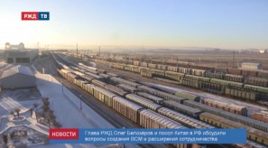 167BF4F6-624C-4653-91BE-CB66A7AEA295