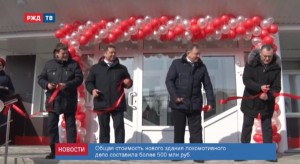 1B21EBD7-9F90-4377-8374-3AD0B7305E75