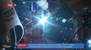 1E0AB8FA-F75E-45B2-9EF9-11ED48E2CD3E