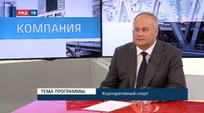 1FDC14E0-D6D7-4DCD-B38B-2FCD20720EE0