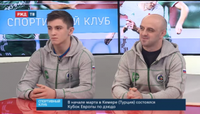 20190321_gadanov_muzarbekov