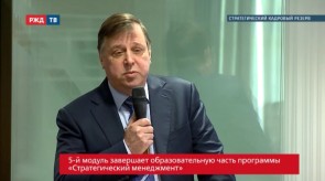 2084C38B-238E-4DE8-8F34-CE28C8AD636F