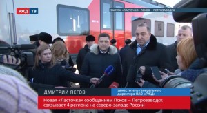 20D3BB58-CBD7-4377-8BFA-9BE86EA3057F