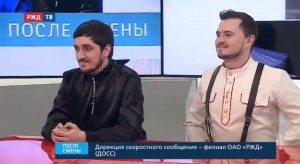 253B68EC-76B2-46D7-AE57-046AAF6B5E56