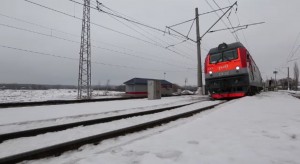 25F07004-84AF-457C-ACFF-335A1586D2E7