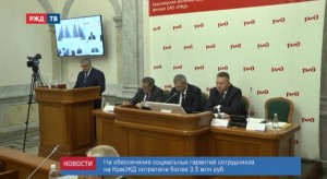 260D11F5-1C69-4A44-AA29-E1FBE0E592C9