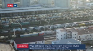 262BCE30-C5DA-4879-AF6A-6BF65AACF87F