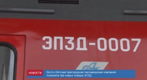 2644F8E1-3EBA-403E-B4F8-B8417FB0CC60