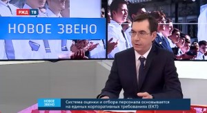 27C49159-F2B9-4F20-A64C-8DE1CCECD6F3