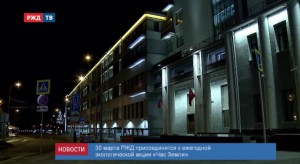 2924FAE2-7AFD-49E6-AEBB-A45646BC1060