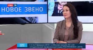 2C3F3D99-A538-4211-A998-C014BA95E99B