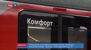 2C94B378-816A-40B5-91B8-06C819D7E9D3