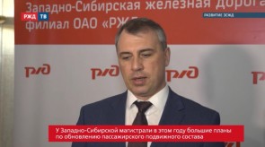 2CAD70B8-40E6-4318-8DB1-84FD8782DB4C