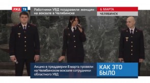 2DCD0A85-62DE-4360-A6F9-AABD9FA579CC