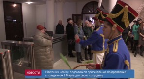 2E721C83-13BF-48BF-B58B-46FB2D7A7E68