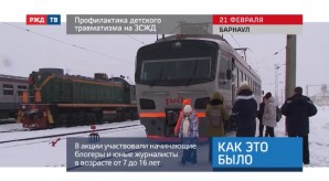 2FD729ED-04E0-44CC-905B-098146EFB94F