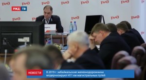 32861814-3039-4558-821F-F5E89FA7A1C0