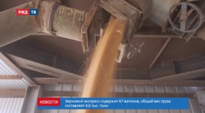 337A3E47-B97A-43FA-ADBC-C3127CF4C25E