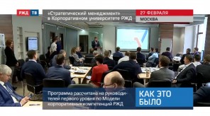 33941EF1-7CB2-41CE-B1B8-938F34A4859D