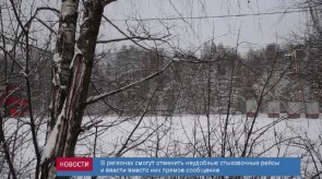 349FD596-E7CA-4496-A88C-796CFF3C9A48