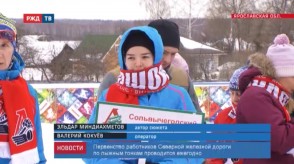 34DE8A8C-9C80-4763-860A-AD9551D9B6BA