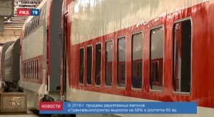 35BE9D5E-3DCB-457C-8508-287D35D8040F