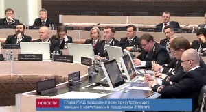 36A92F84-2488-4928-B9CA-D1CCD69FAD5D