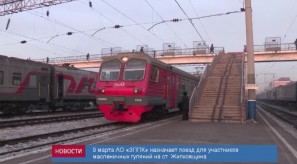 37226F60-4220-456B-9349-066C9D1D819E