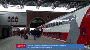 380B3915-118C-4924-BD25-0681EEF53E30