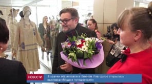 3A6154EA-AC14-426F-95F8-14C3B064D0D9