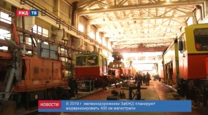 3C8E70F3-5A1E-4C9F-AA46-BA3C7EC443D3