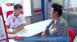 3D2CB0AF-0661-48BC-8EB3-6D946FFF69E6