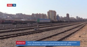 3D5DD822-54DD-4278-875A-27D1015E1EB1