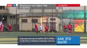 3E38CAA6-A213-4C5D-BE39-1CFE493EE04B