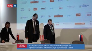 3E6CAB2B-D658-4288-9E38-52C4D7E26524